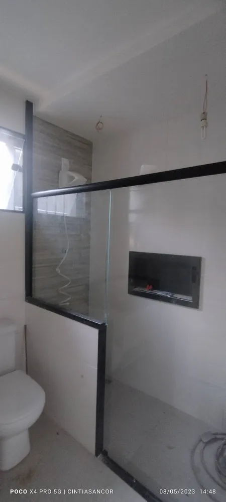 Casa, 2 quartos, 120 m² - Foto 27