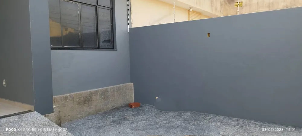 Casa, 2 quartos, 120 m² - Foto 8