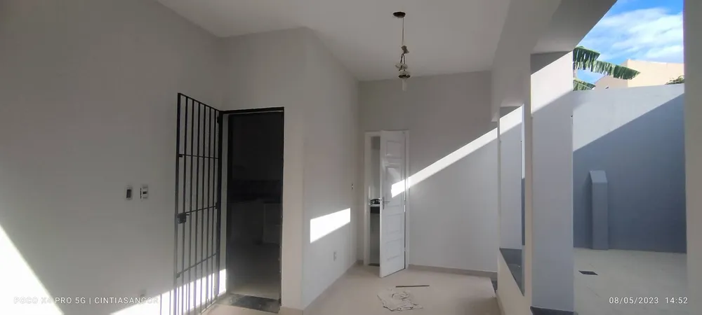 Casa, 2 quartos, 120 m² - Foto 17