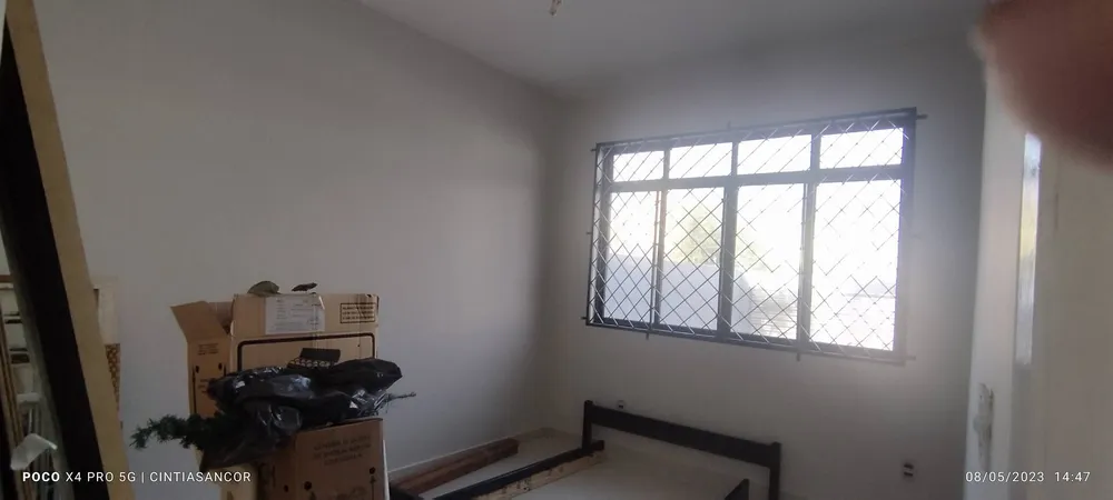 Casa, 2 quartos, 120 m² - Foto 29