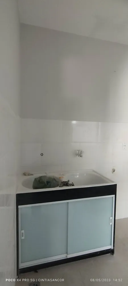 Casa, 2 quartos, 120 m² - Foto 19