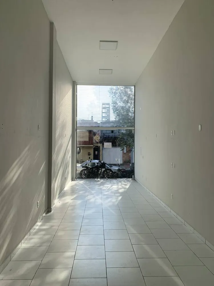 Sala-Conjunto - Foto 7