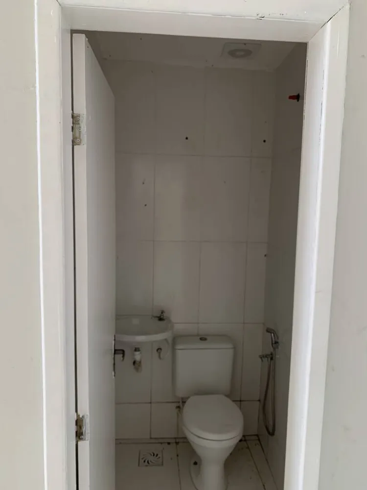 Sala-Conjunto - Foto 3