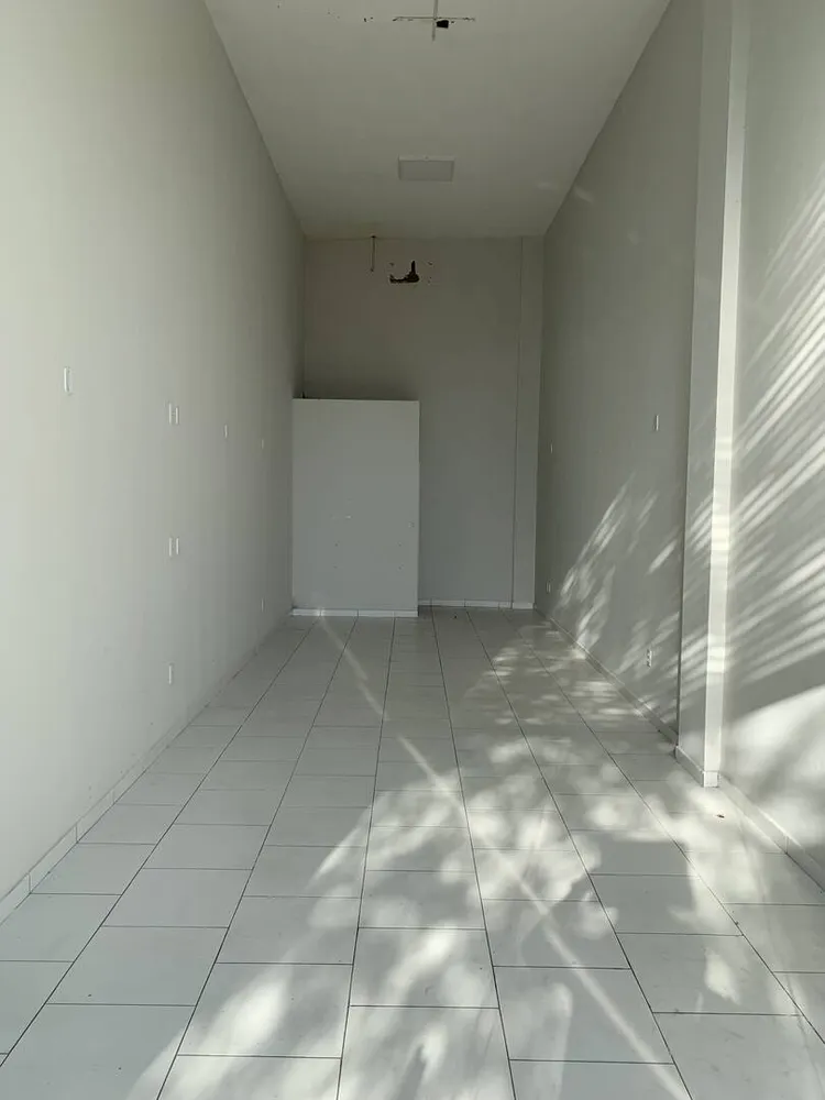 Sala-Conjunto - Foto 2