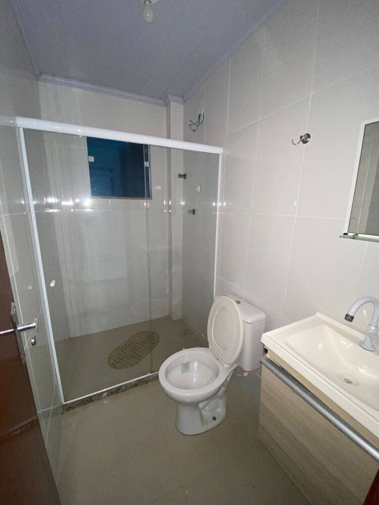 Casa à venda com 2 quartos, 104m² - Foto 5