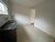 Casa, 2 quartos, 104 m² - Foto 6