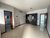 Casa, 2 quartos, 104 m² - Foto 4
