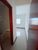 Casa, 2 quartos, 104 m² - Foto 3
