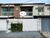 Casa, 2 quartos, 104 m² - Foto 1
