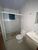 Casa, 2 quartos, 104 m² - Foto 5