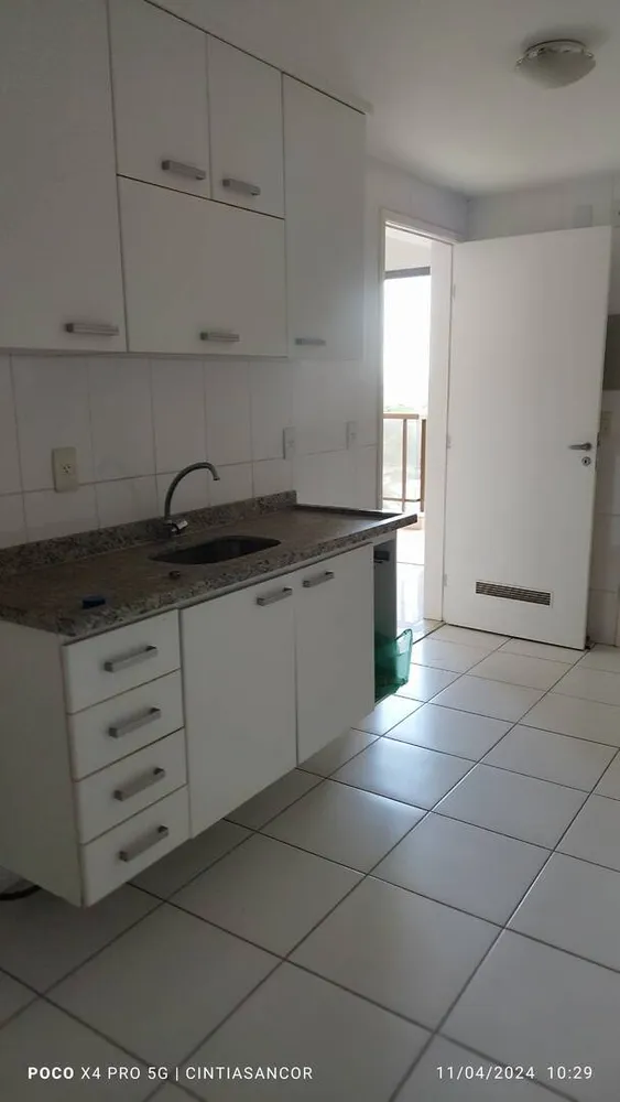 Apartamento, 3 quartos, 99 m² - Foto 18