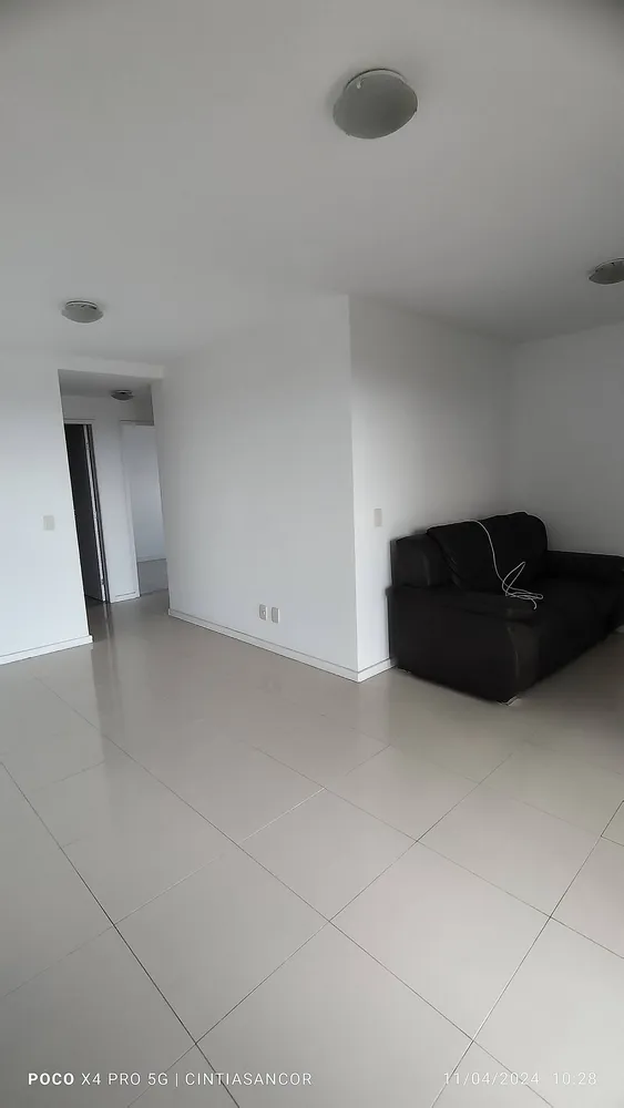 Apartamento, 3 quartos, 99 m² - Foto 32