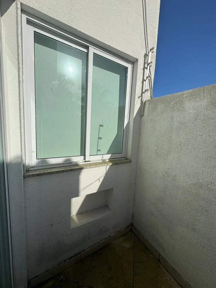 Apartamento, 2 quartos - Foto 7