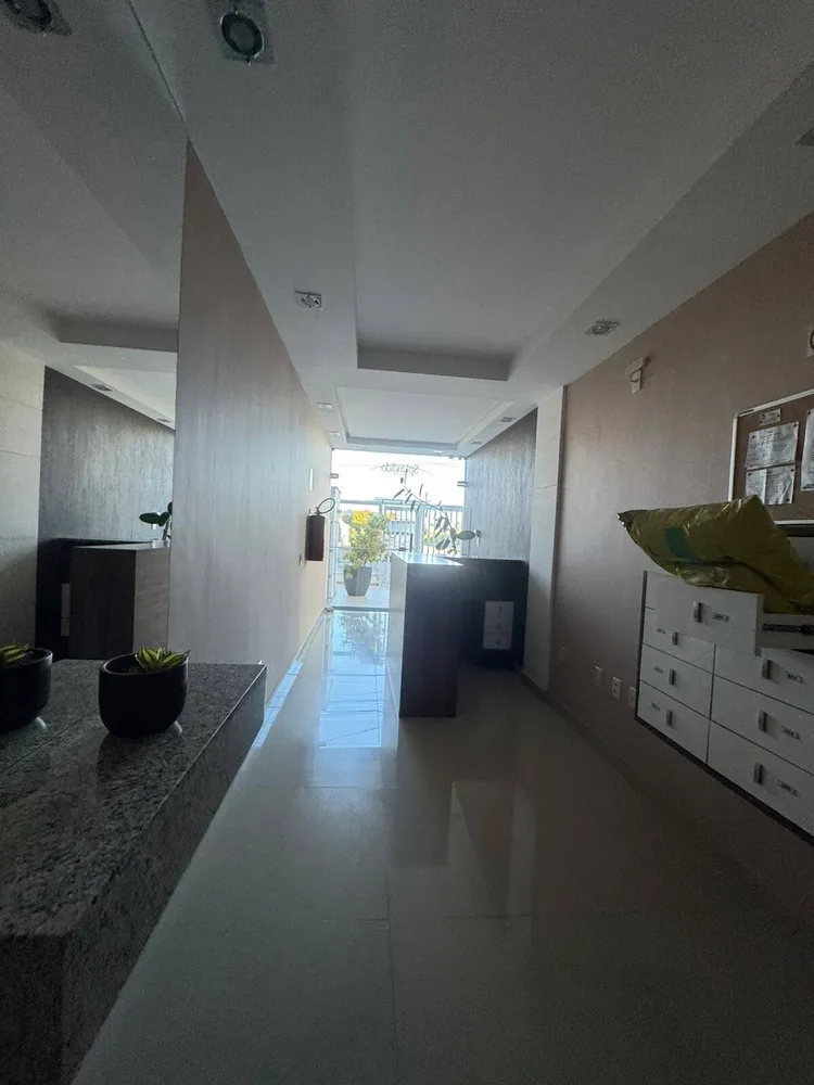 Apartamento, 2 quartos - Foto 14