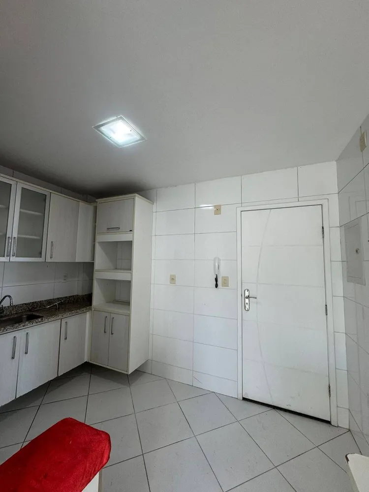 Apartamento, 2 quartos - Foto 15