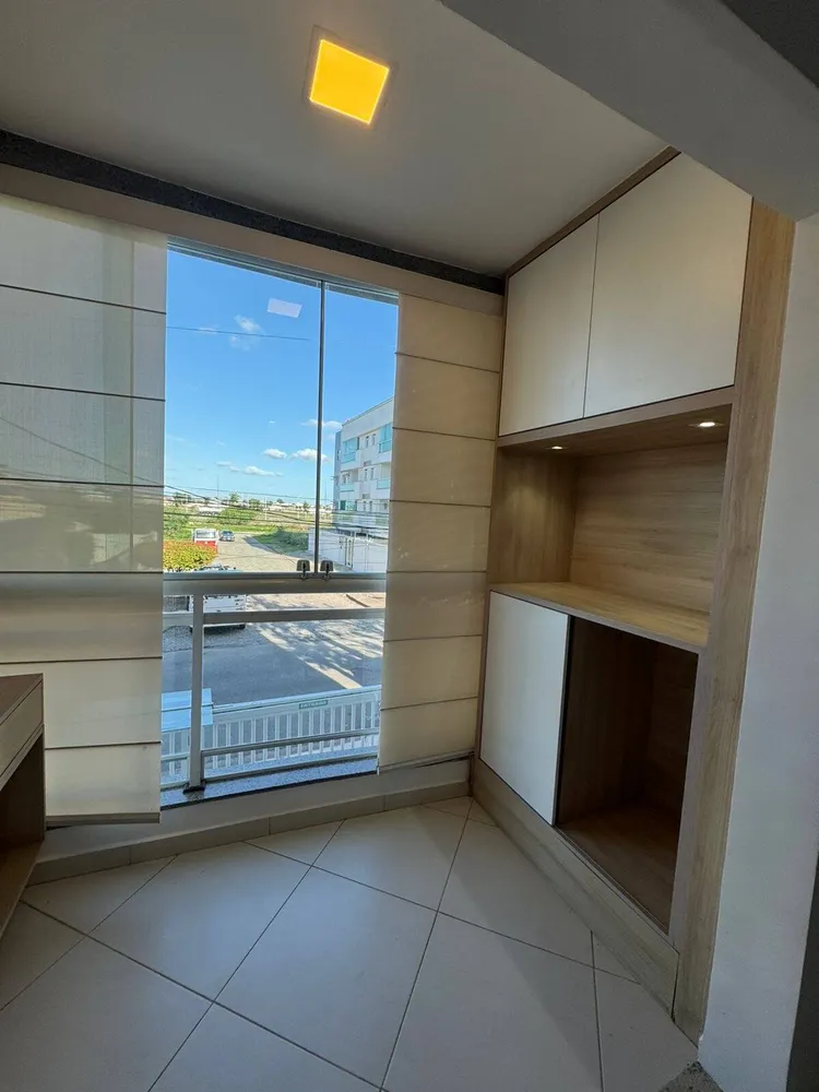 Apartamento, 2 quartos - Foto 8