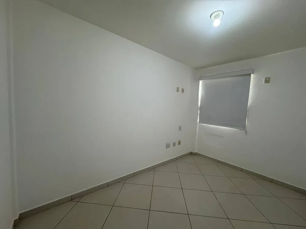 Apartamento, 2 quartos - Foto 18