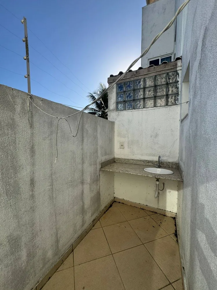 Apartamento, 2 quartos - Foto 21