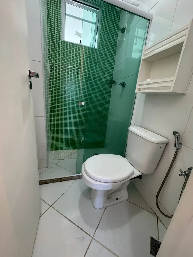 Apartamento, 2 quartos - Foto 25