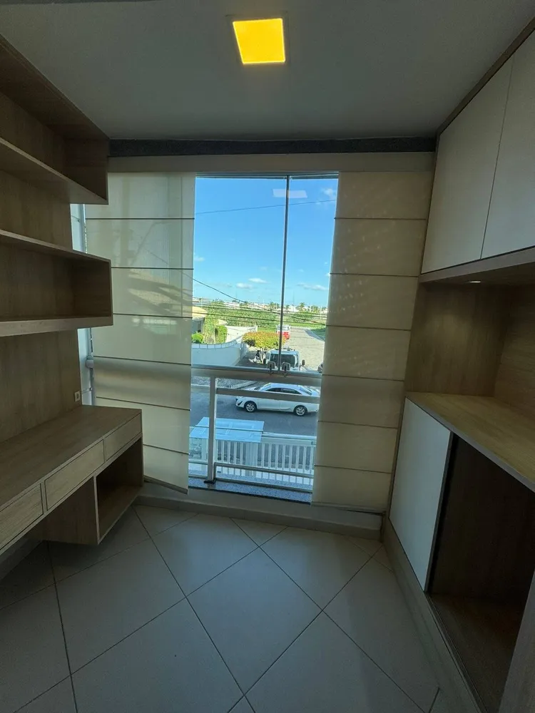 Apartamento, 2 quartos - Foto 20