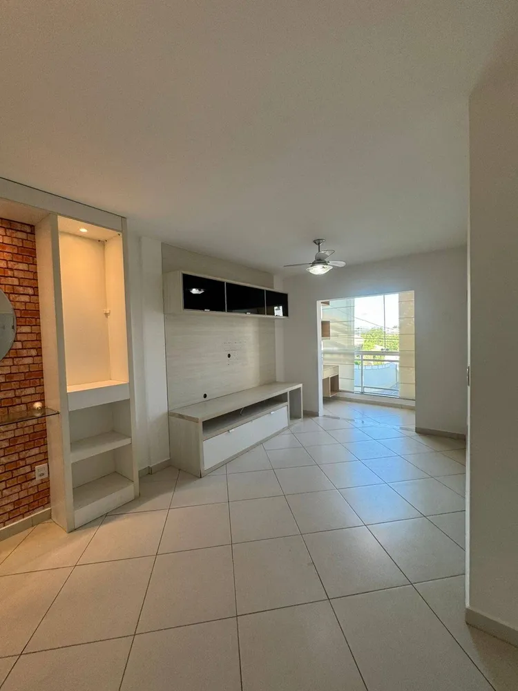 Apartamento, 2 quartos - Foto 10