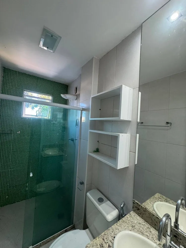 Apartamento, 2 quartos - Foto 19