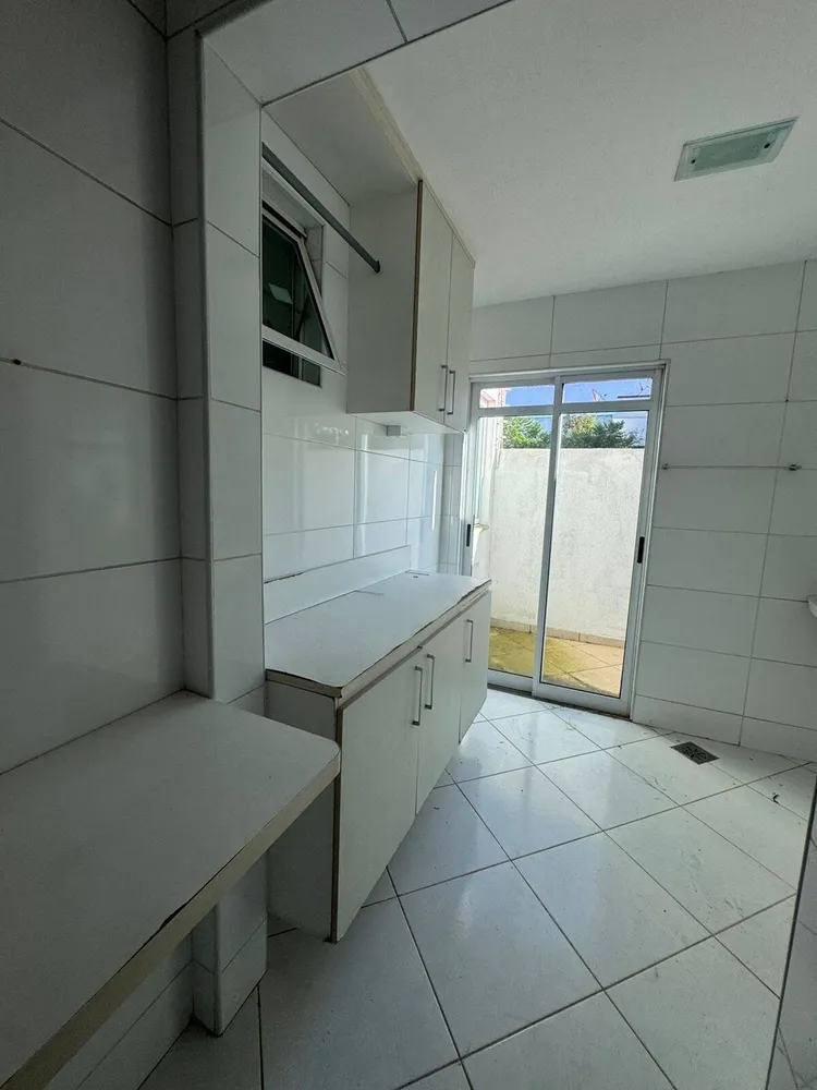 Apartamento, 2 quartos - Foto 6