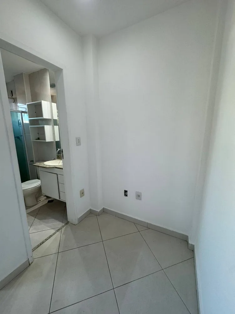 Apartamento, 2 quartos - Foto 2