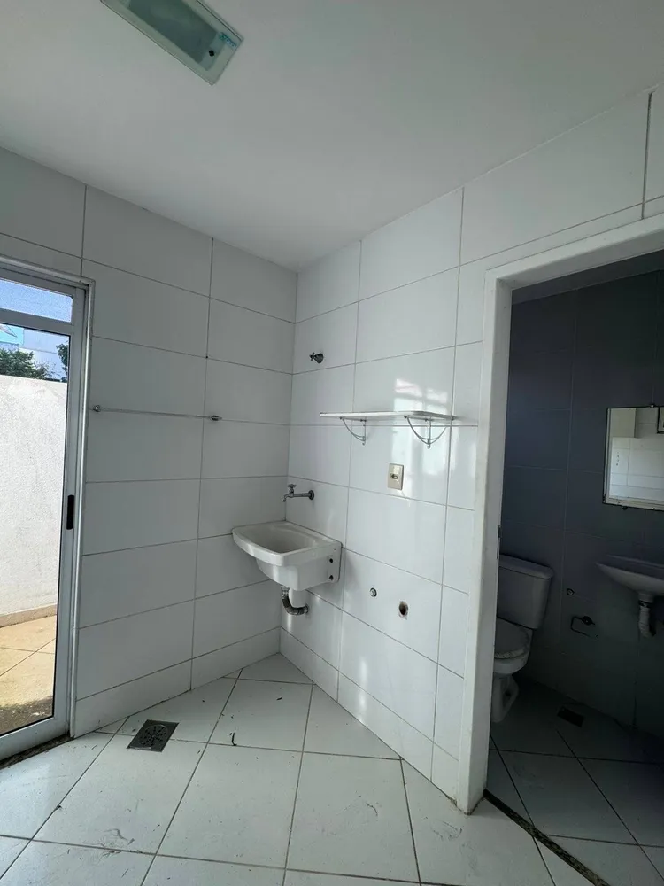 Apartamento, 2 quartos - Foto 13