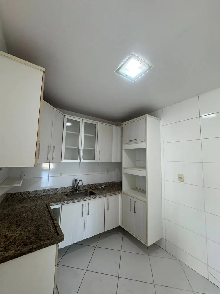 Apartamento, 2 quartos - Foto 3