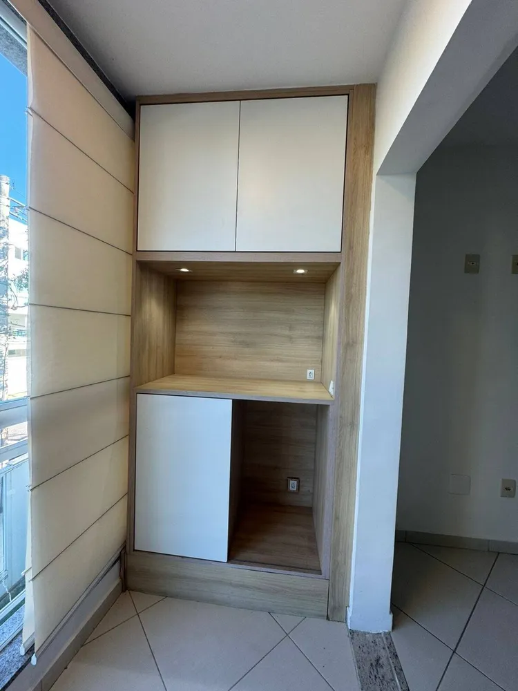 Apartamento, 2 quartos - Foto 12