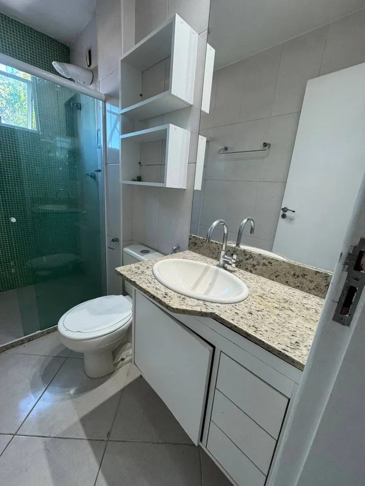 Apartamento, 2 quartos - Foto 17