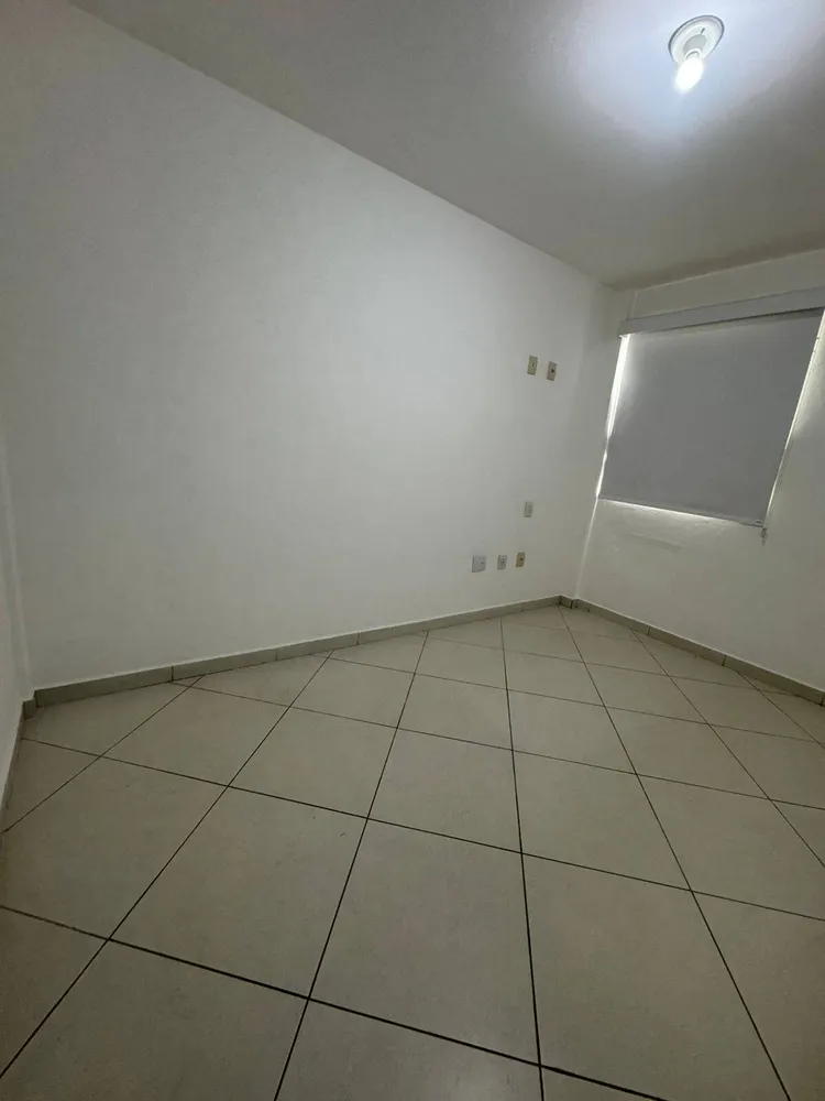 Apartamento, 2 quartos - Foto 9