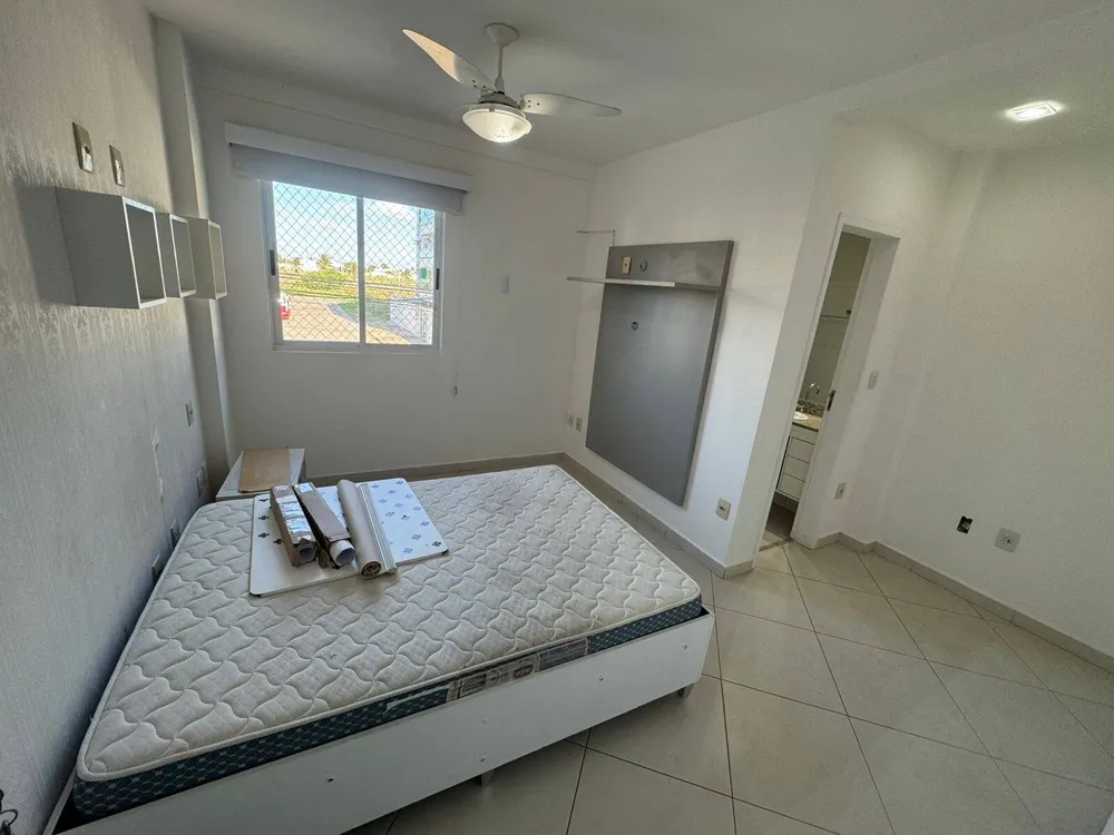 Apartamento, 2 quartos - Foto 16