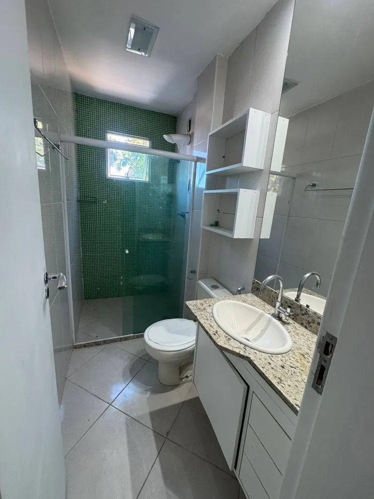 Apartamento, 2 quartos - Foto 23