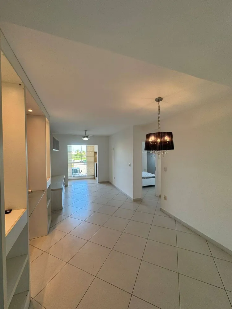 Apartamento, 2 quartos - Foto 24