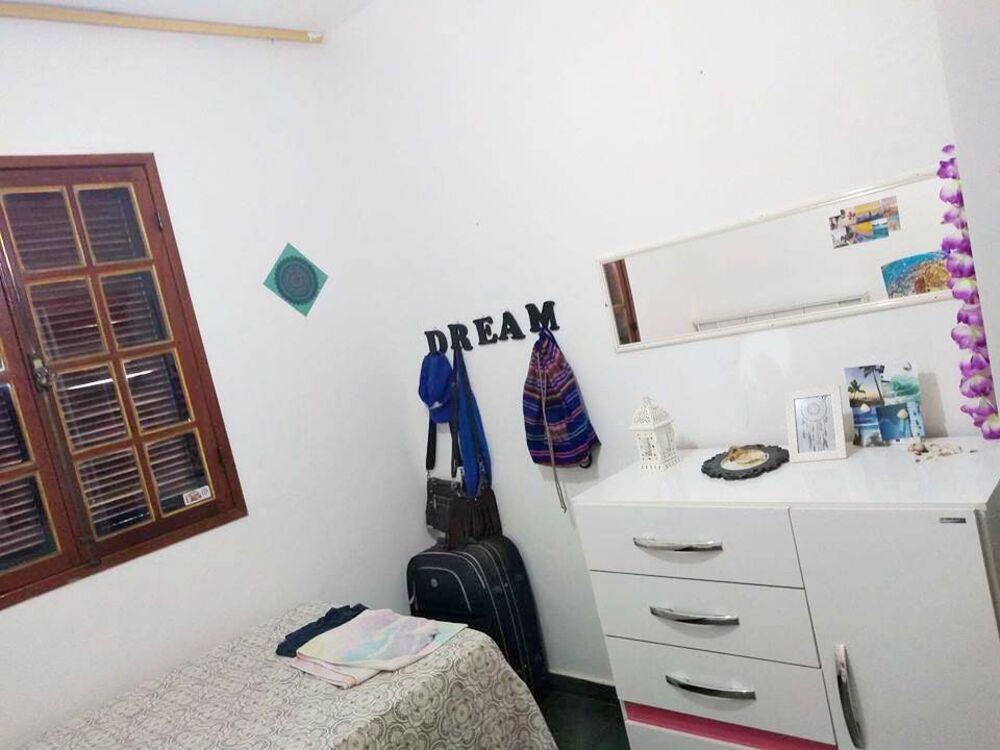 Casa à venda com 4 quartos, 150m² - Foto 6