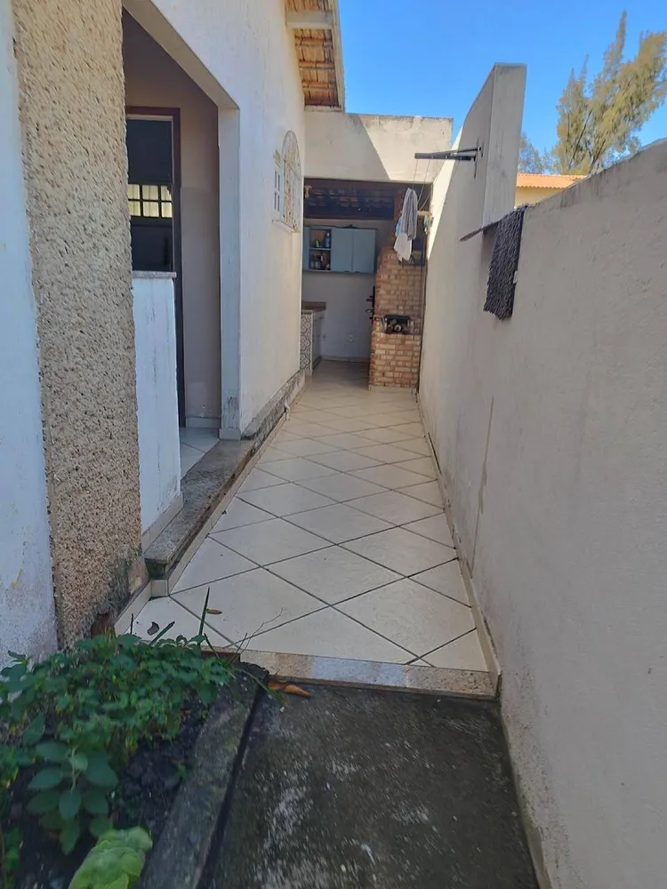 Casa, 3 quartos, 160 m² - Foto 5