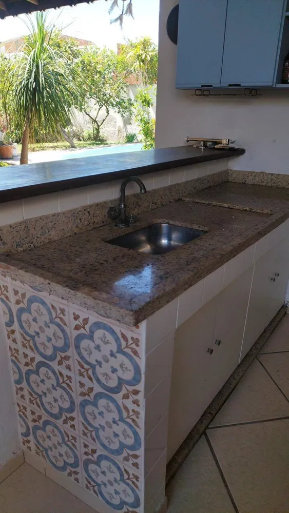 Casa, 3 quartos, 160 m² - Foto 9