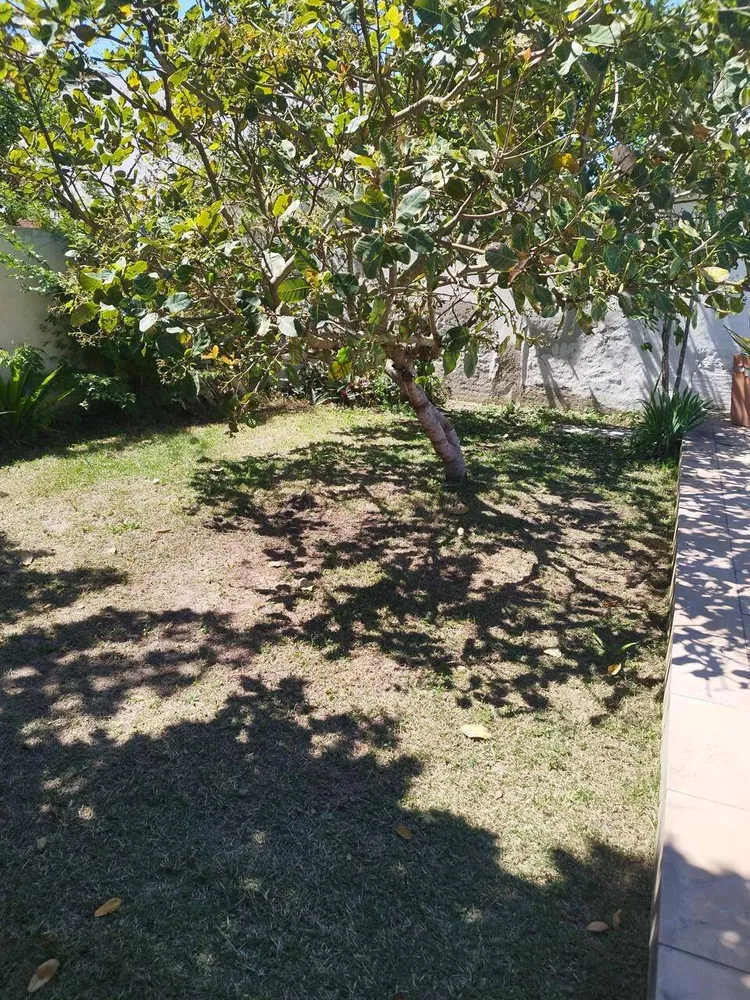 Casa, 3 quartos, 160 m² - Foto 12