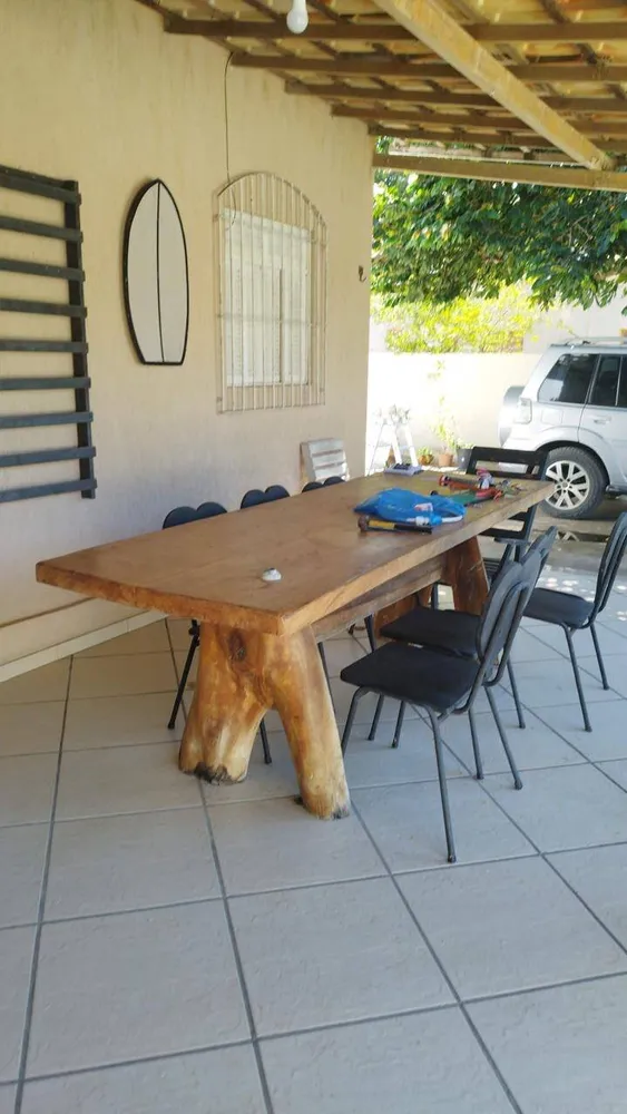Casa, 3 quartos, 160 m² - Foto 7