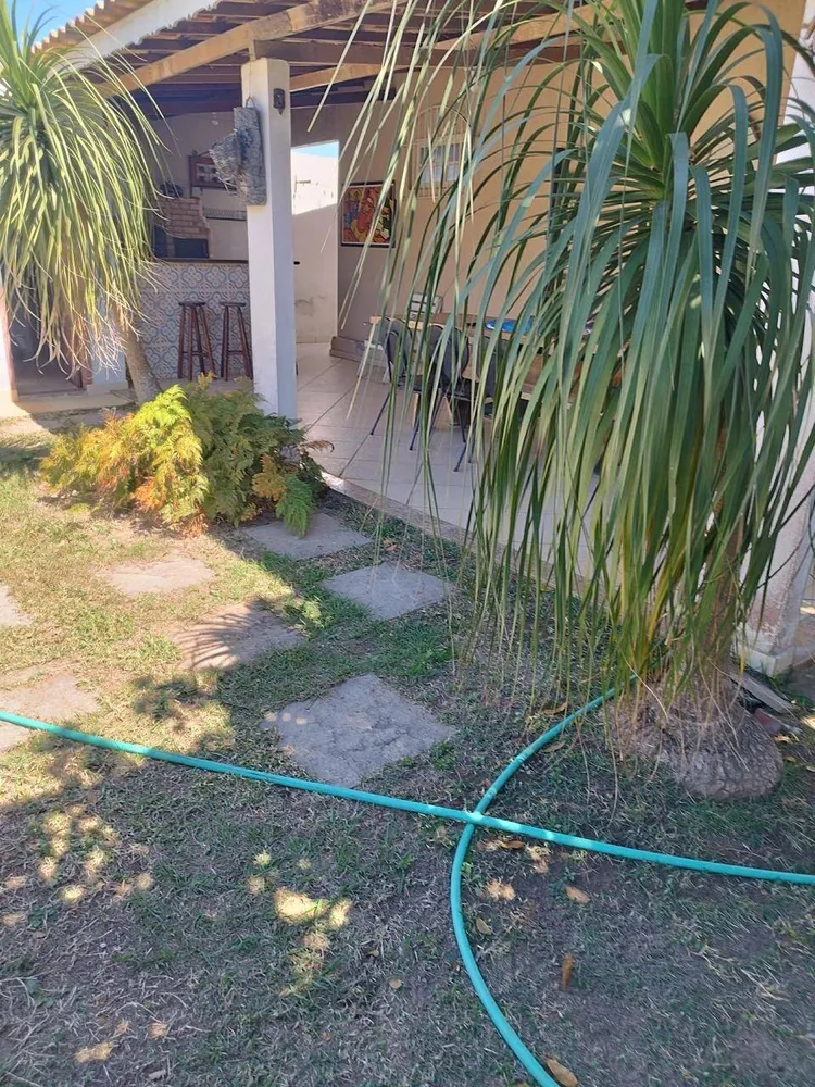 Casa, 3 quartos, 160 m² - Foto 10