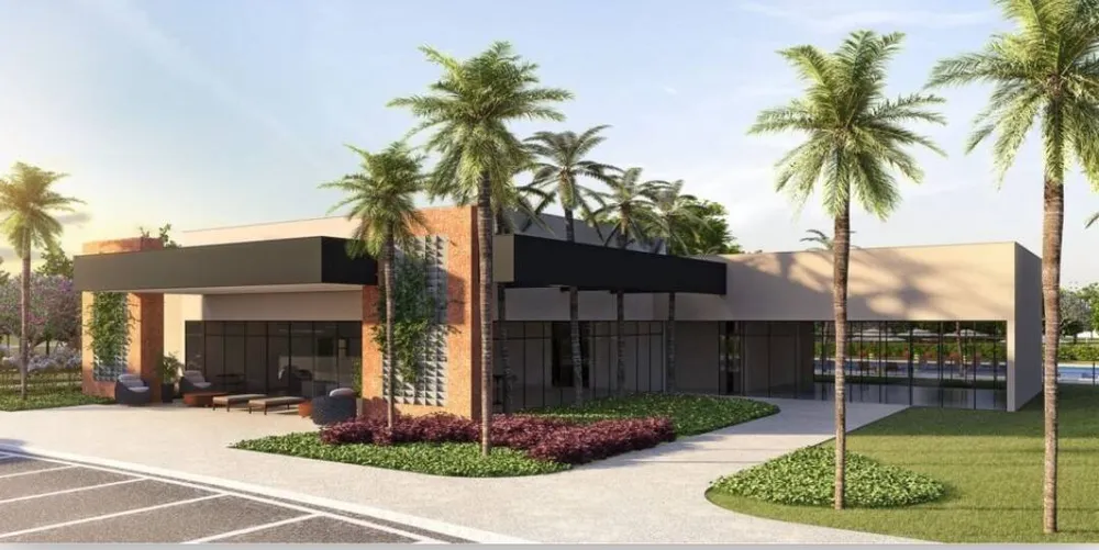 Terreno, 401 m² - Foto 2