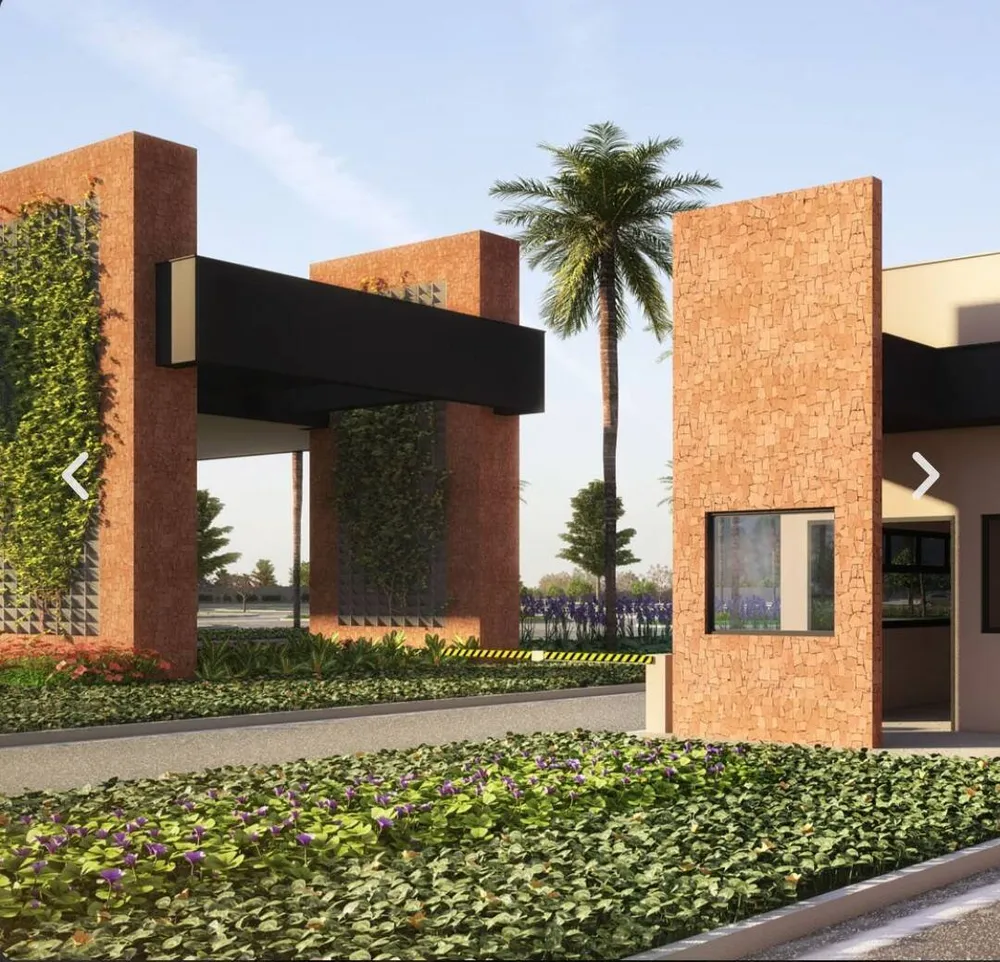Terreno, 401 m² - Foto 6