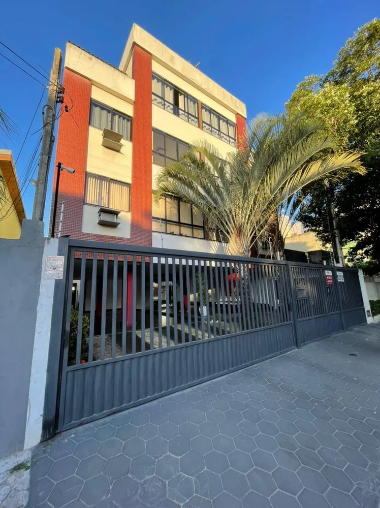 Apartamento, 2 quartos - Foto 22