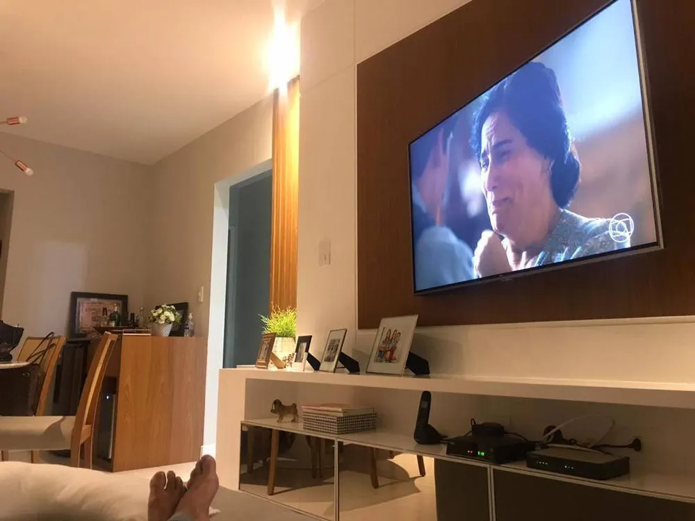 Apartamento, 2 quartos - Foto 25