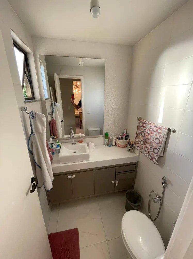 Apartamento, 2 quartos - Foto 15