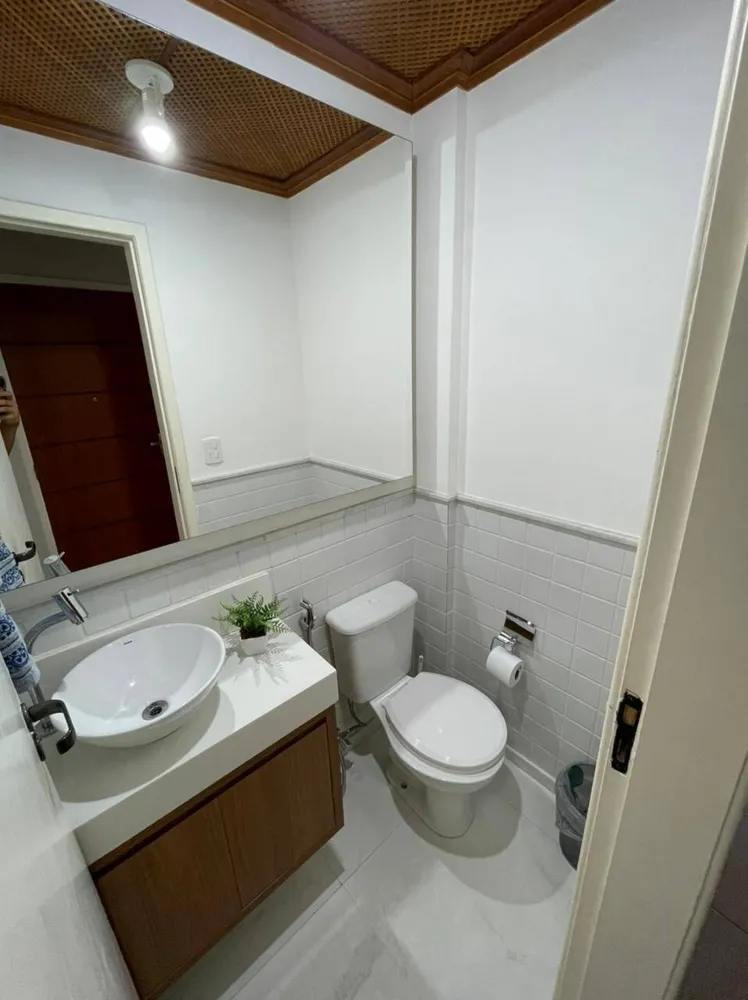 Apartamento, 2 quartos - Foto 18