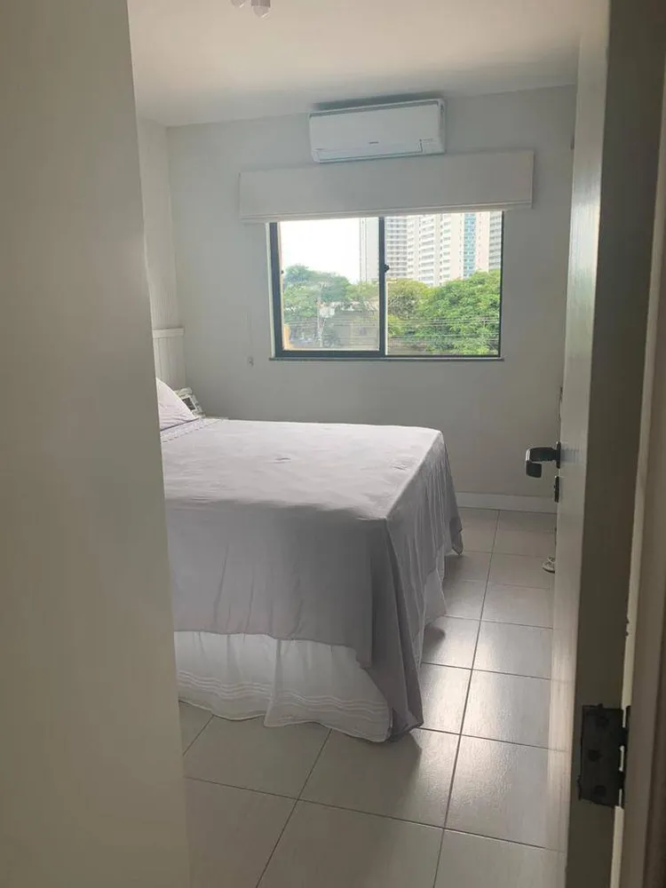 Apartamento, 2 quartos - Foto 12