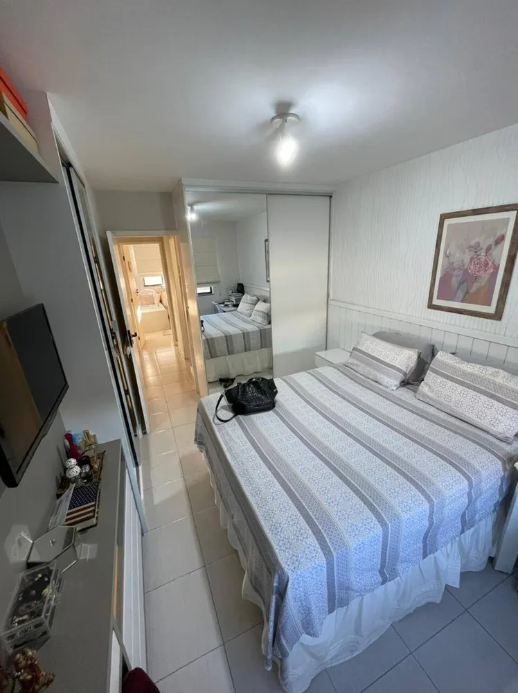 Apartamento, 2 quartos - Foto 11